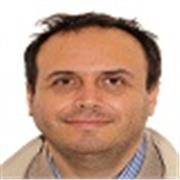 Profesor escuela de negocios: asignaturas claves